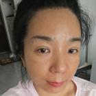 想放假的樱桃