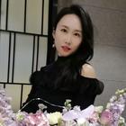 靜墨如初