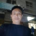 周三祥