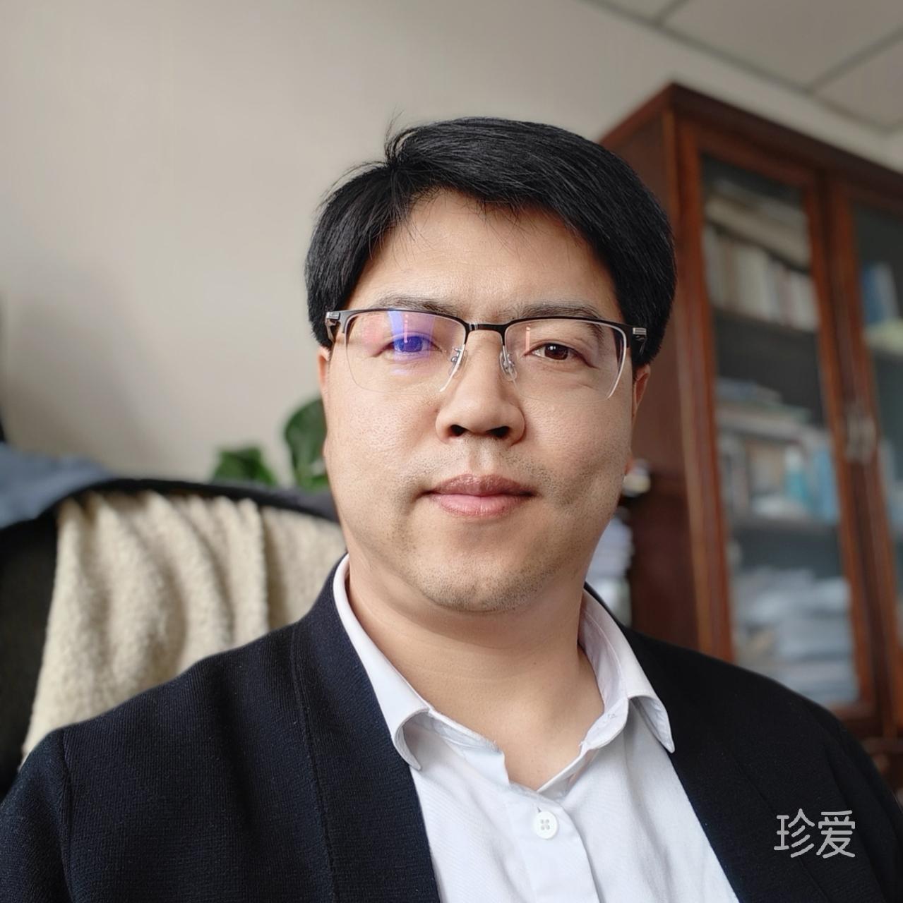 只影向谁去