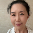 樹葉