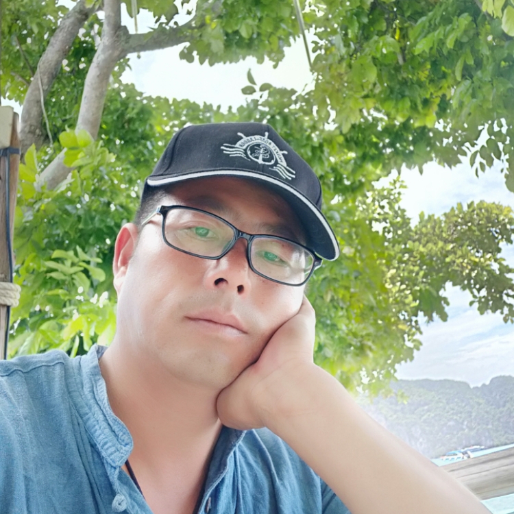 HAi傷不起穩(wěn)重