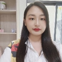 螢火蟲(chóng)會(huì)發(fā)光