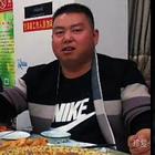 男人要霸氣