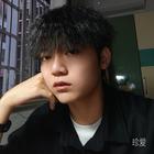 澤阿君