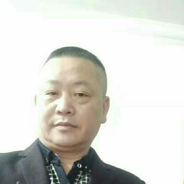 網(wǎng)事如風(fēng)