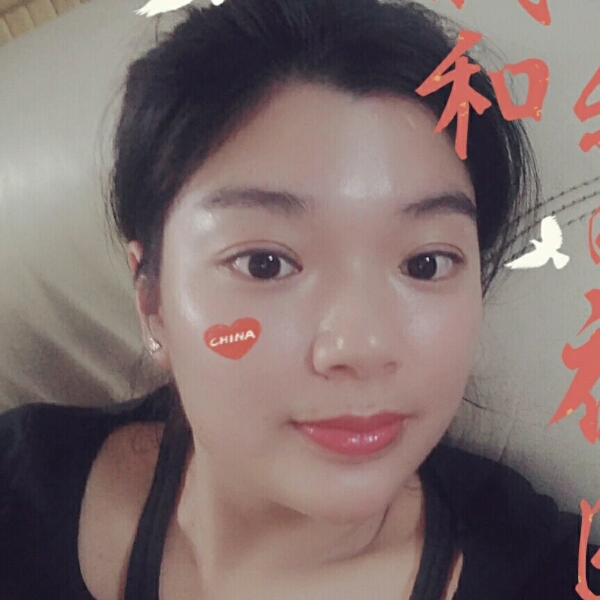 塞得个乌漆玛黑