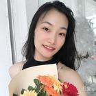 小摩羯