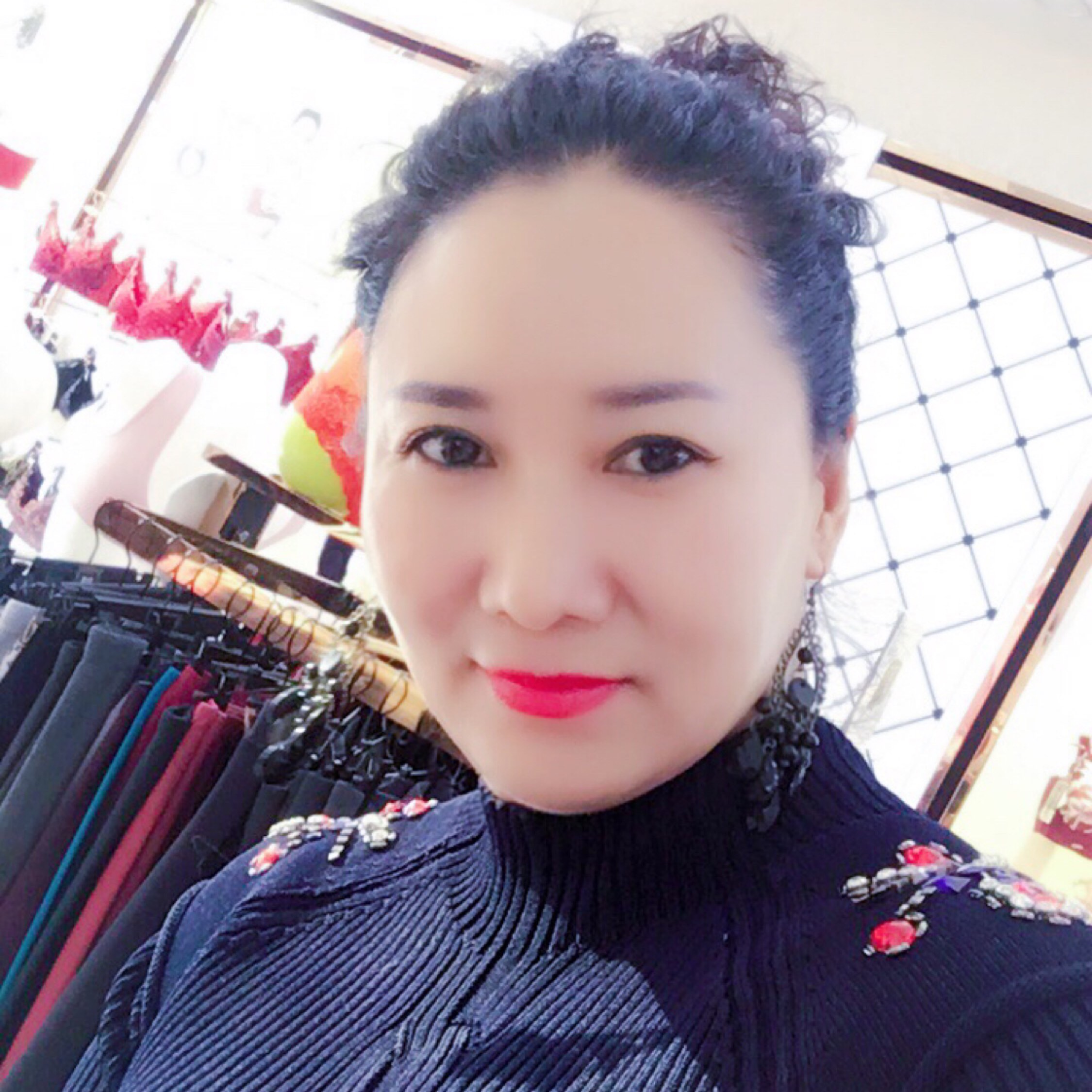 木棉花開的季節(jié)