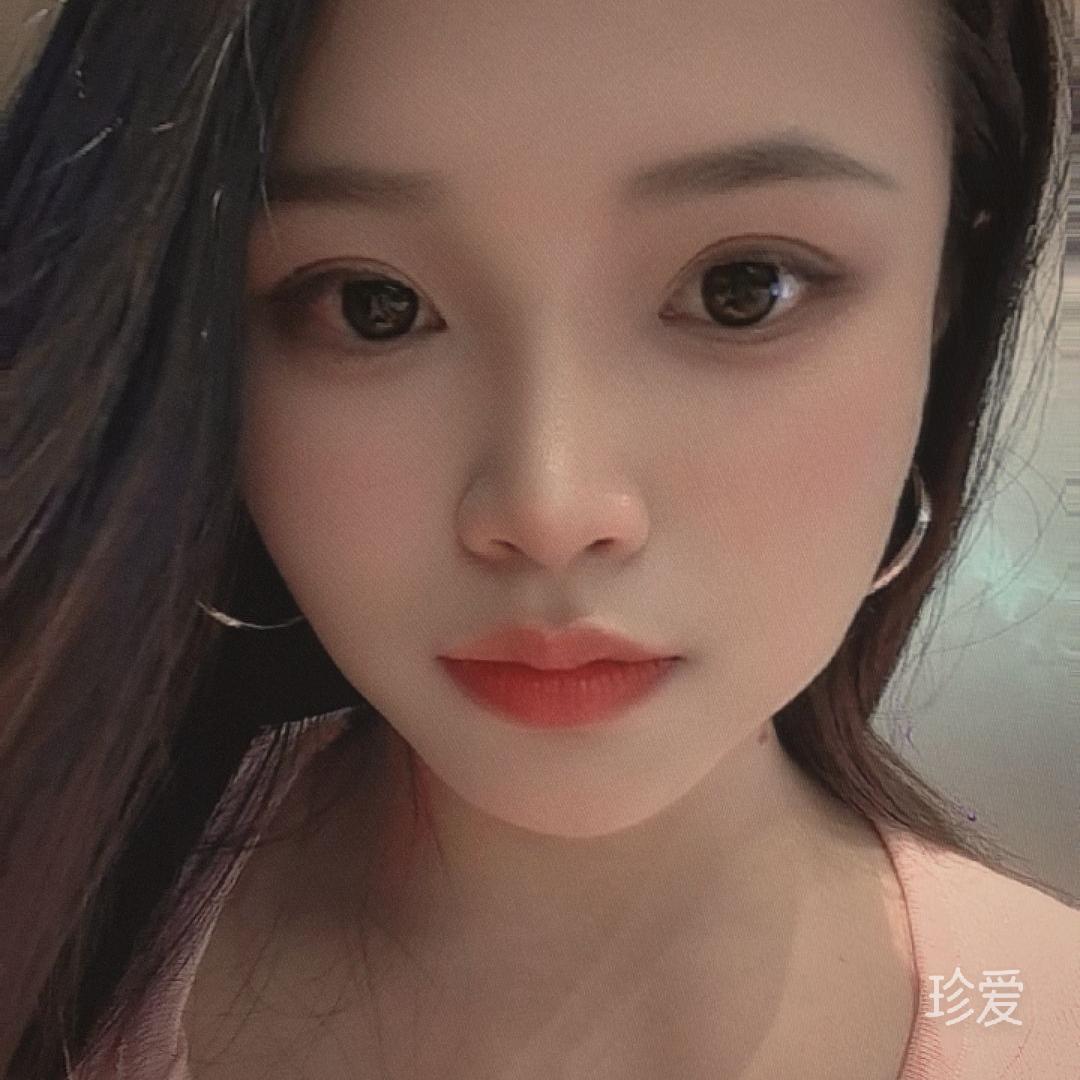 春暖到夏末