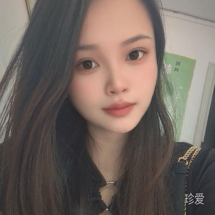 春暖到夏末