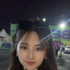 淇淇