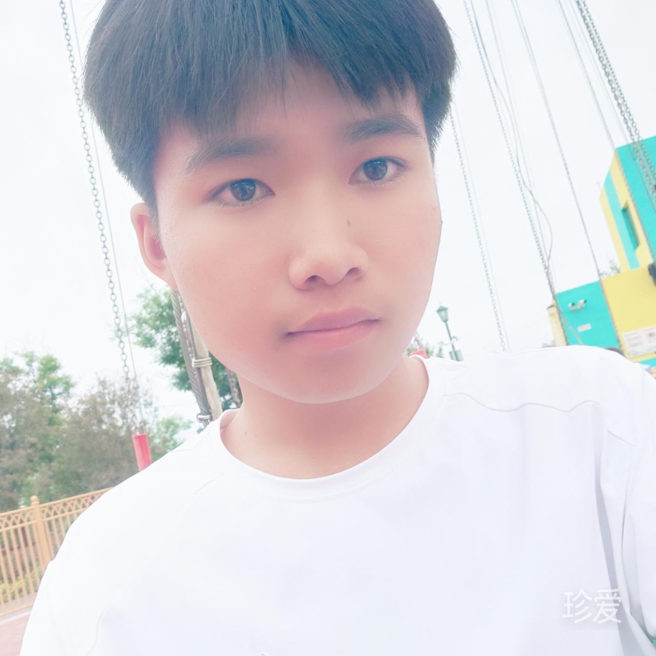 爷只爱你