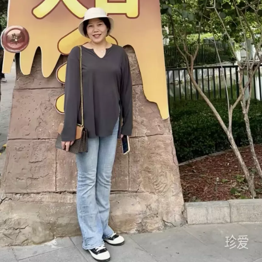 原来我是傻瓜