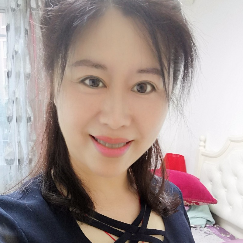 淡淡款冬
