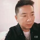 呂皓辰