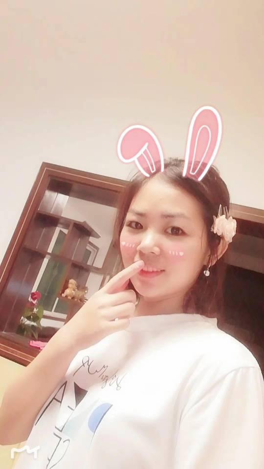 诺拉