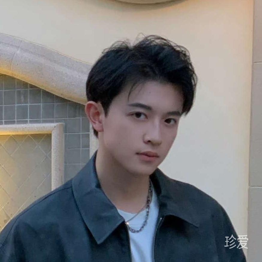 世纪王朝