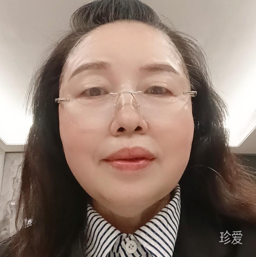 文凤