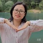 曼妙從容淡定