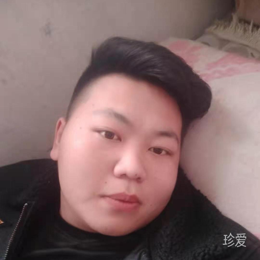 穿过星河拥抱你