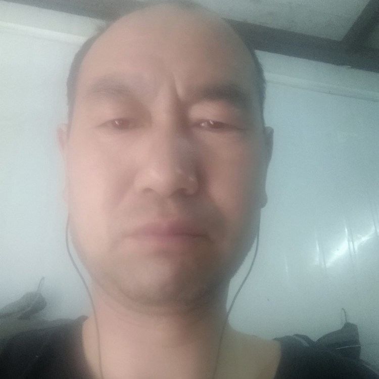 真愛(ài)無(wú)限