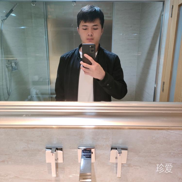 輕描淡寫一個永恒