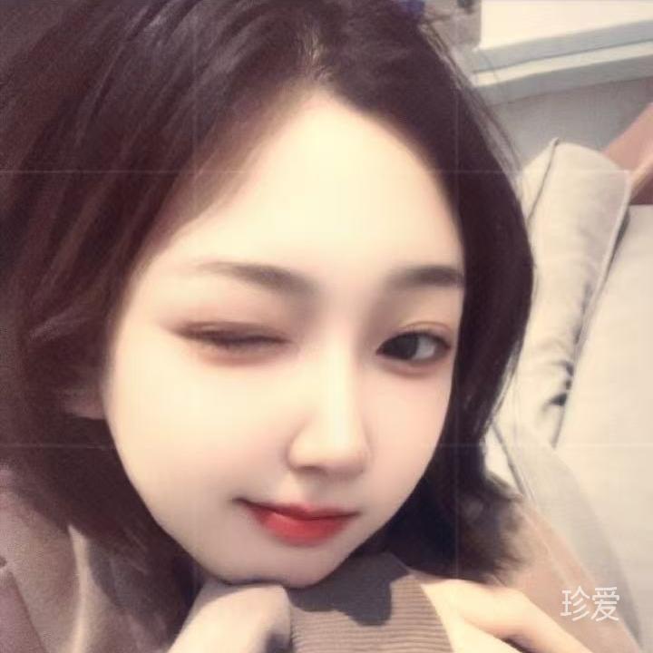 七月