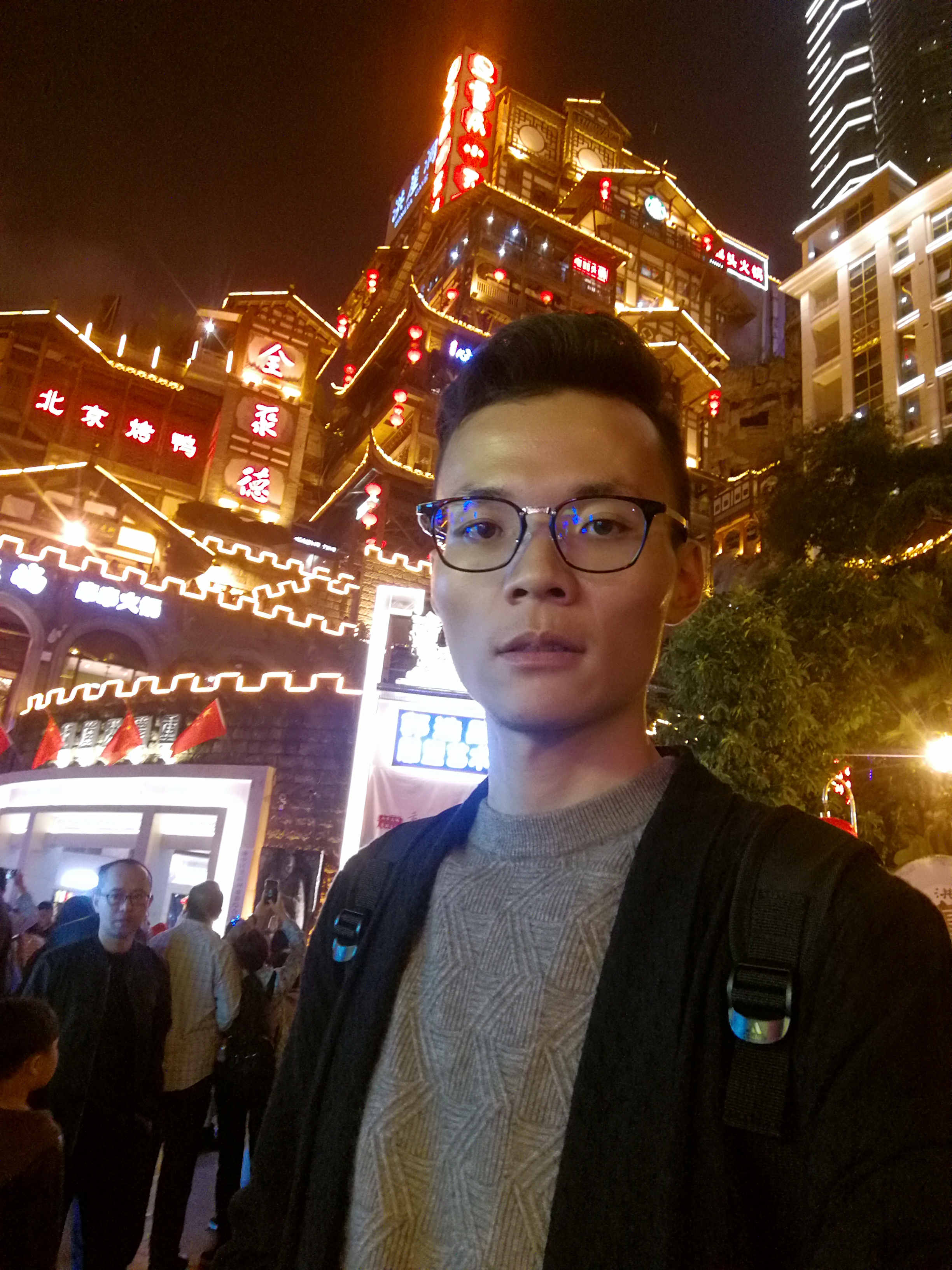 會(huì)員1606026608