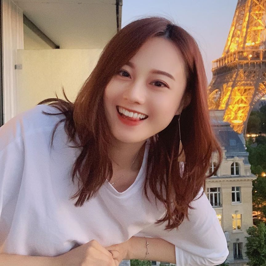 会员1606035404