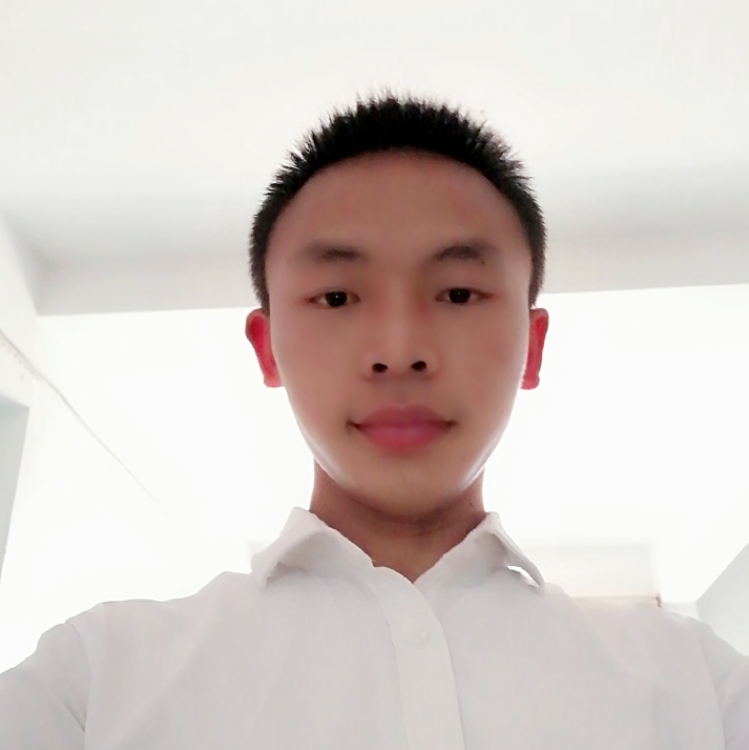 站着等您三千年