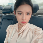 楊楊