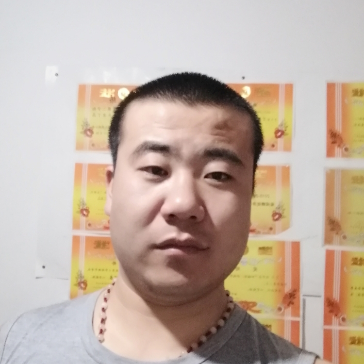 那些流逝的歲月