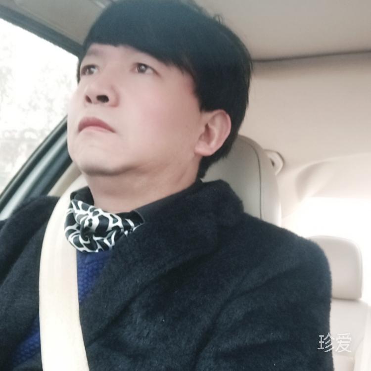 默默無聞美業(yè)