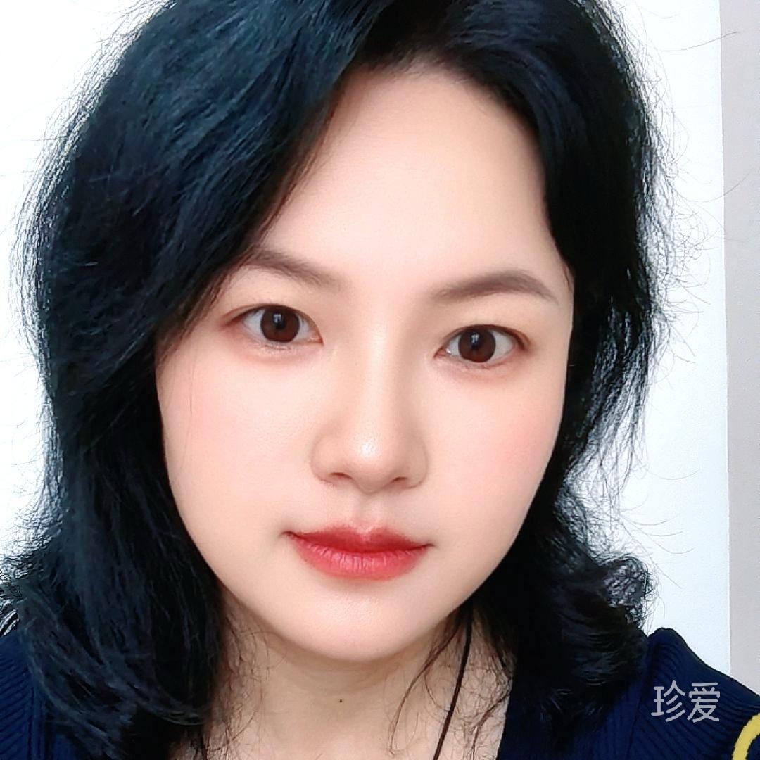 暗香倾城