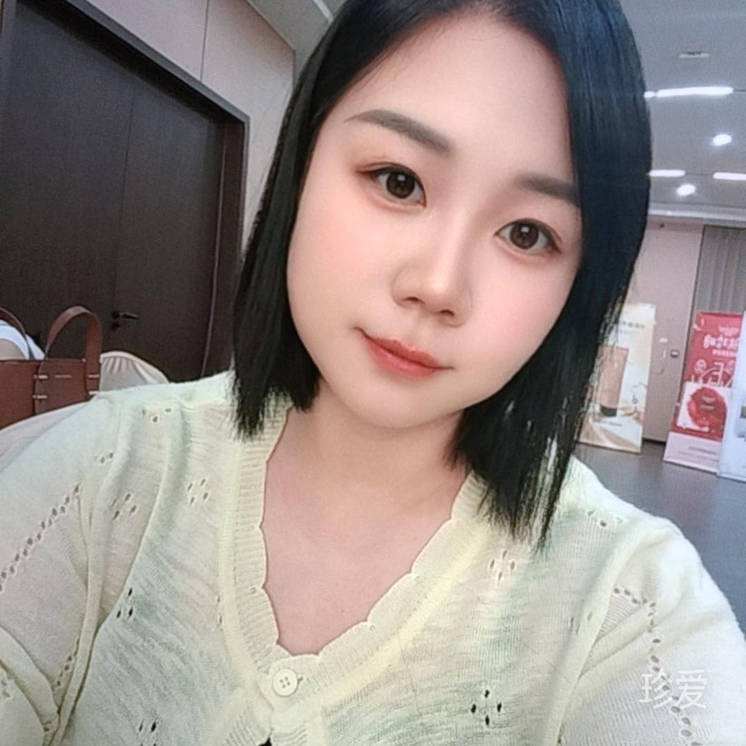 缘来就是你