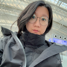 那就這樣吧