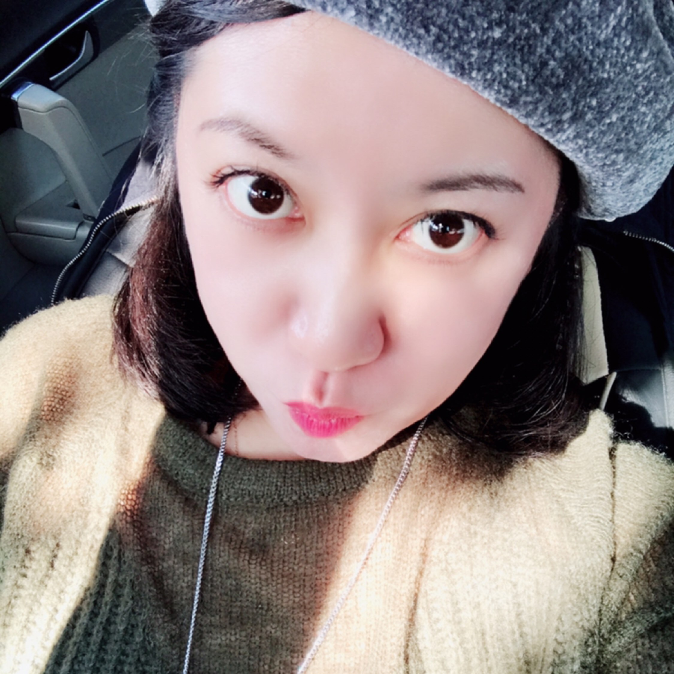 紫依