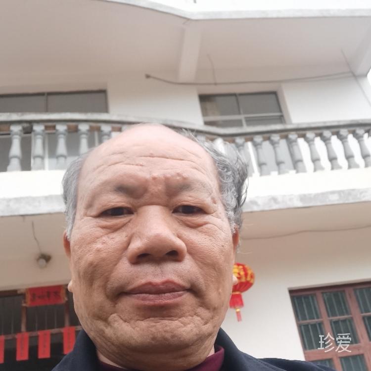 山水天星