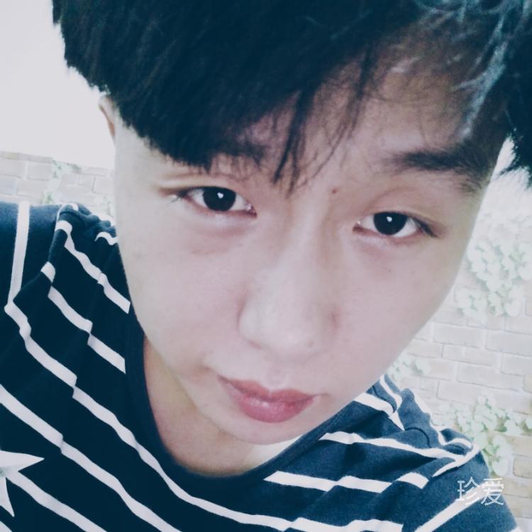 只要用心就能做好