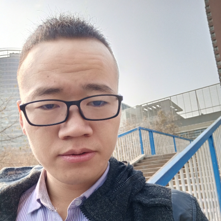 任意行
