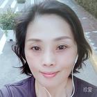我愛祖國