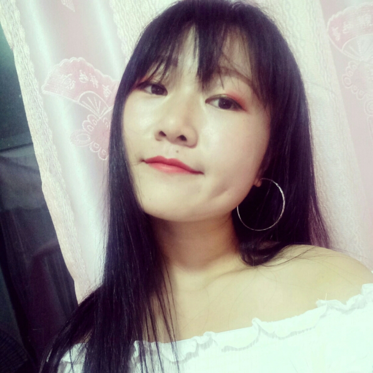 你說過會(huì)愛我