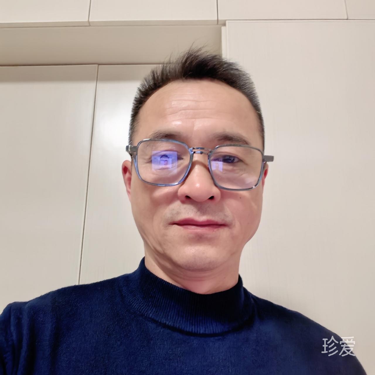 余生幸福