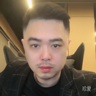 禪心