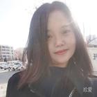 感恩才能擁有