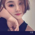 又見(jiàn)吹煙