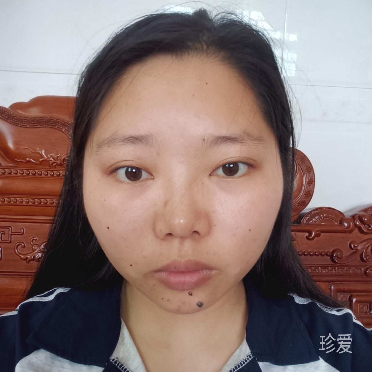 安吉莉亚