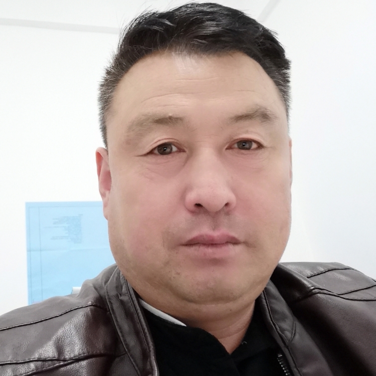 好巧你也在這里