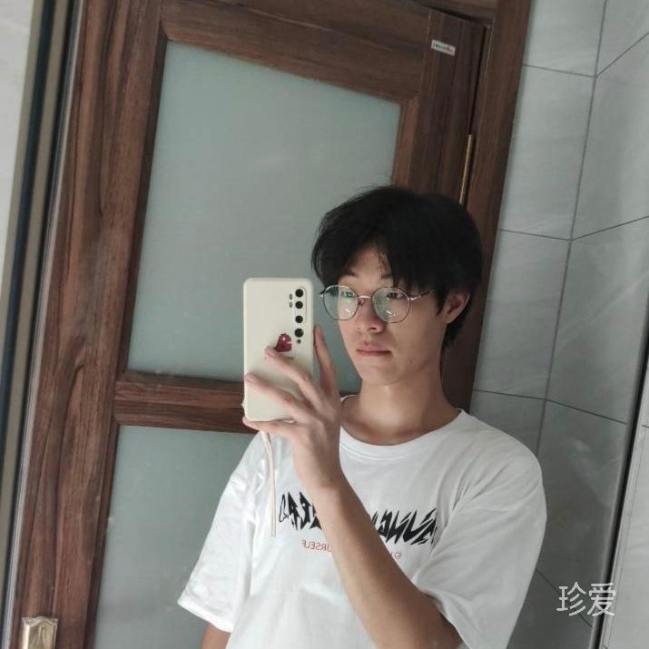 會(huì)員可以做什么